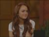 Lindsay Lohan Live With Regis and Kelly on 12.09.04 (255)